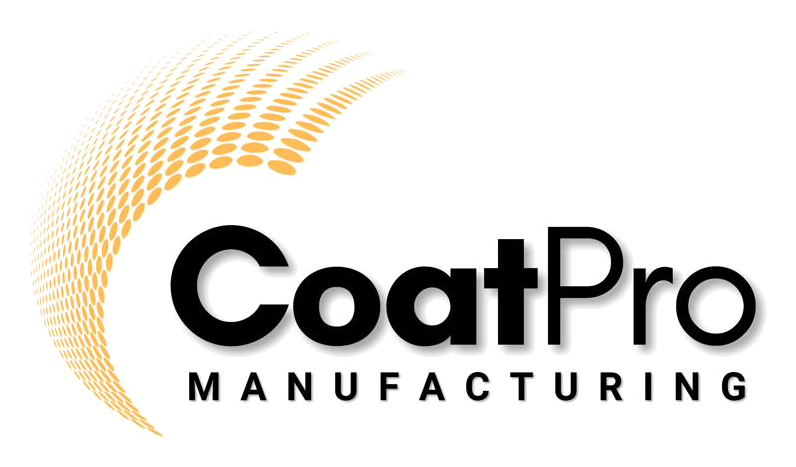 CoatPro Manufacturing