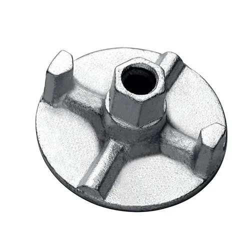 Scaffolding component — FORMWORK 02