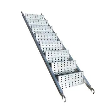 Scaffolding component — FRAME 02
